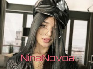 NinaNovoa
