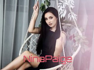 NinaPaige