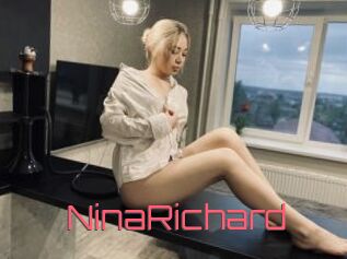 NinaRichard