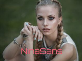 NinaSans