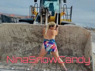 NinaSnowCandy