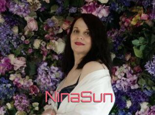 NinaSun