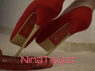 Nina_Taylor