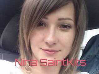 Nina_SaintKits