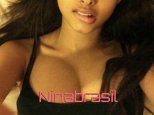 Ninabrasil