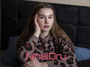 NinelDru