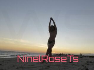 NinelRoseTs