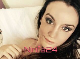 Ninfa24