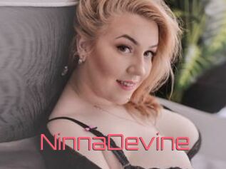 NinnaDevine