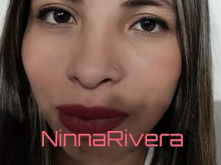 NinnaRivera