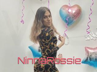 NinnaRossie