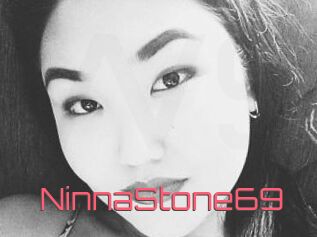 NinnaStone69