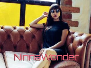 NinnaWonder