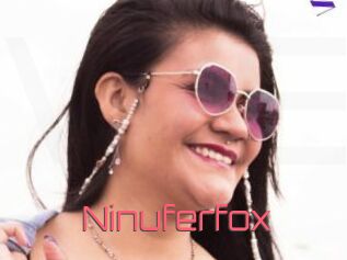 Ninuferfox
