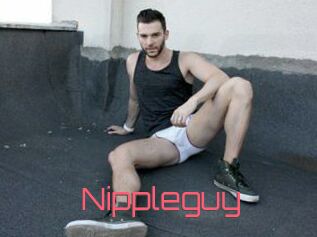 Nippleguy