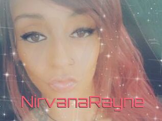 NirvanaRayne