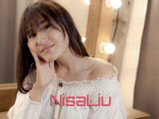NisaLiu