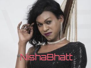 NishaBhatt