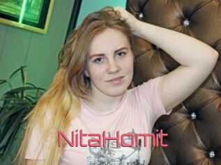 NitaHomit