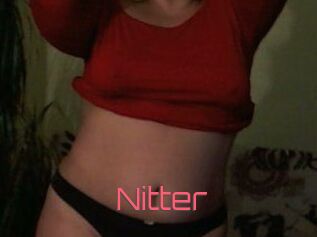 Nitter