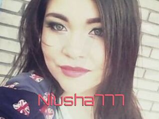 Niusha777