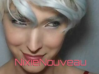 Nixie_Nouveau