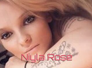 Niyla_Rose