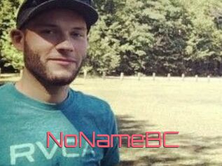 NoNameBC