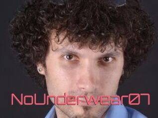 NoUnderwear07