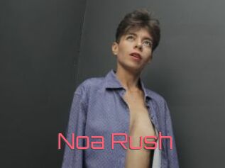 Noa_Rush
