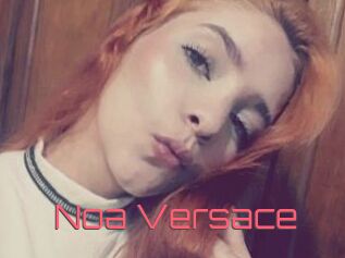 Noa_Versace