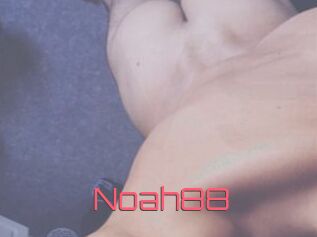 Noah88