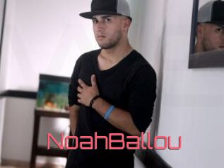 NoahBallou