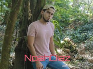 NoahDiaz