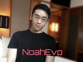 NoahEvo