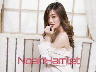 NoahHamlet