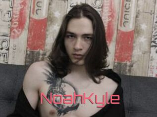 NoahKyle