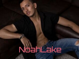 NoahLake