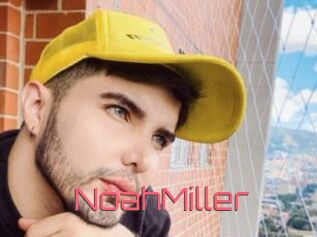 NoahMiller