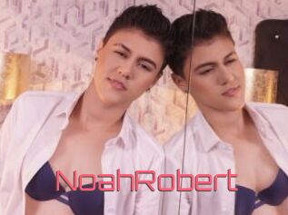 NoahRobert