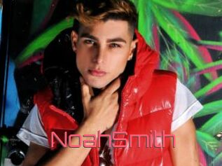 NoahSmith