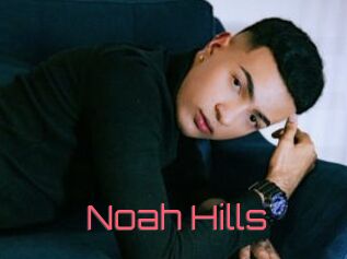 Noah_Hills