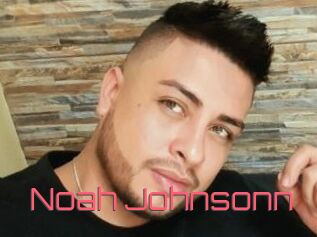 Noah_Johnsonn