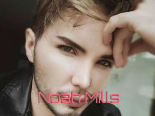 Noah_Mills