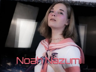 Noah_Nazumi