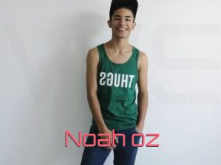 Noah_oz