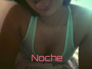 Noche