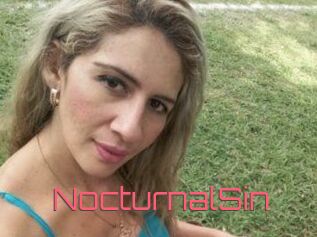 NocturnalSin