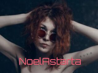 NoelAstarta