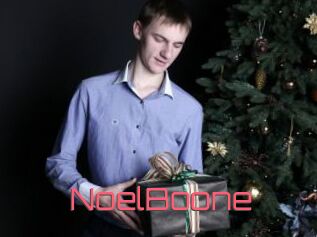 NoelBoone